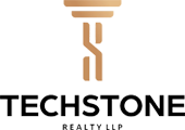 techstone logo footer