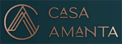 casa-AMANTA